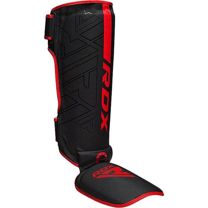 RDX F6 Kara Shin Instep Guards