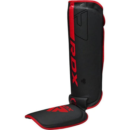 RDX F6 Kara Shin Instep Guards